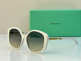 Picture of Tiffany Sunglasses _SKUfw55532028fw
